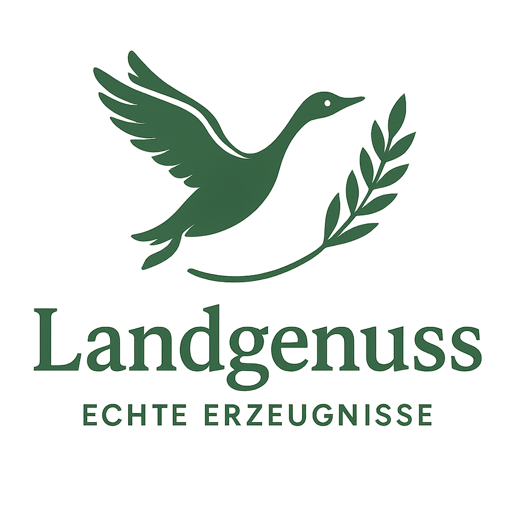 Landgenuss