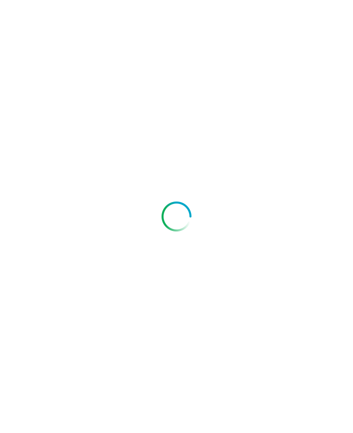 Weißkohl online kaufen